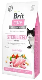brit-care-cat-sensitive-sterilised-rabbit-400g
