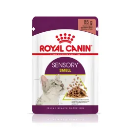 royal-canin-sensory-smell-85g