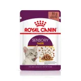 royal-canin-sensory-taste-85g