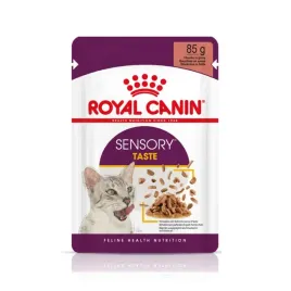 royal-canin-sensory-taste-85g