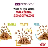 royal-canin-sensory-taste-85g-marka-royal-canin