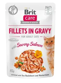 brit-care-cat-savory-salmon-85g