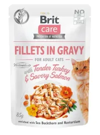 brit-care-cat-tender-indyk-i-losos-85g