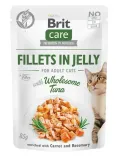 brit-care-cat-wholesome-tunczyk-85g