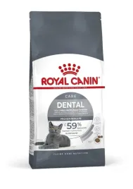 royal-canin-oral-care-400g