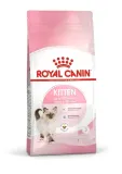 royal-canin-kitten-2kg