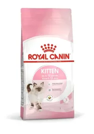 royal-canin-kitten-2kg