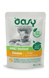 oasy-lifestage-sterilised-kurczak-85g