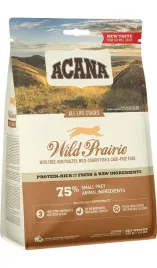 karma-dla-kota-acana-cat-and-kitten-regionals-wild-prairie-340g