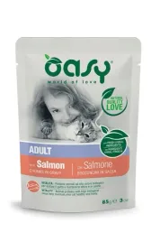 oasy-lifestage-losos-85g