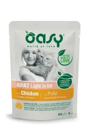 oasy-lifestage-light-85g