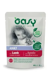 oasy-lifestage-jagniecina-85g