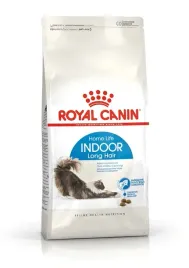 royal-canin-indoor-long-hair-400g
