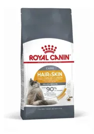 royal-canin-hairandskin-care-400g