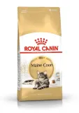 royal-maine-coon-400g