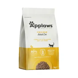 applaws-sucha-dla-kota-kurczak-2kg