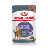 royal-canin-sterilised-appetite-control-85g