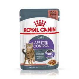 royal-canin-sterilised-appetite-control-85g