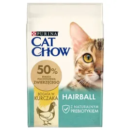 purina-cat-chow-hc-odklaczajaca-15kg