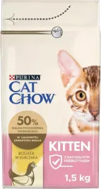 purina-cat-chow-kitten-15kg