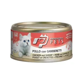 professional-pets-kurczak-z-krewetkami-70g