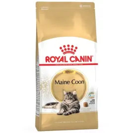 royal-canin-maine-coon-2kg