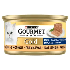 purina-gourmet-gold-mus-indyk-85g