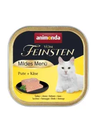 animonda-vom-feinsten-mildes-menu-indyk-z-serem-100g