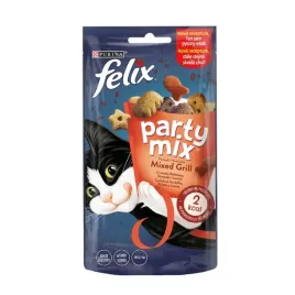 felix-party-mix-miesne-przekaski-grill-60g