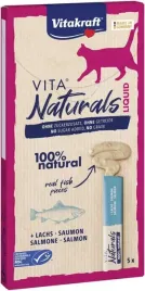 vitakraft-cat-liquid-vita-naturals-losos-5x15g