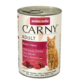 karma-dla-kota-animonda-carny-400g-wolowina-i-serca-indycze