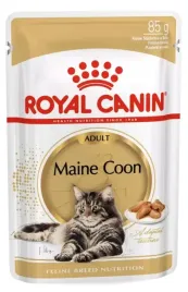 royal-canin-maine-coon-saszetka-85g