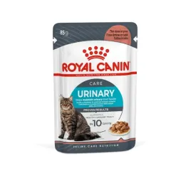 royal-canin-wet-urinary-sos-saszetka-85g