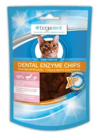 bogadent-enzyme-chips-fish-50g-przysmaki-dla-kota