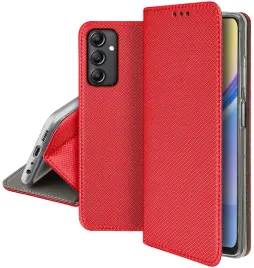 etui-do-samsung-galaxy-a25-5g-smart-magnet-case-portfel-szklo-9h