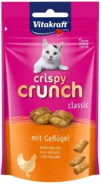 vitakraft-przysmak-dla-kota-crispy-crunch-drob-60g