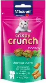 vitakraft-przysmak-dla-kota-crispy-crunch-dental-60g