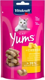 vitakraft-yums-przysmak-dla-kota-ser-40g