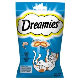 dreamies-przysmak-dla-kota-z-lososiem-60g