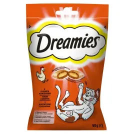 dreamies-przysmak-dla-kota-z-kurczakiem-60g