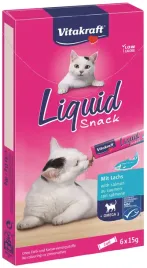 vitakraft-cat-liquid-snack-losos-omega-6x15g