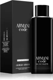 giorgio-armani-code-pour-homme-refillable-woda-toaletowa-200ml