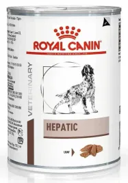 royal-diet-vet-dog-hepatic-puszka-420g
