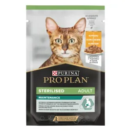 purina-pro-plan-cat-nutrisavour-sterilised-kurczak-saszetka-85g