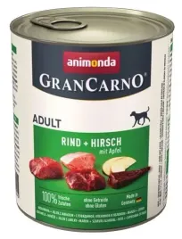 animonda-grancarno-jelen-jablko-800g