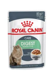 royal-wet-digest-sensitive-sos-saszetka-85g