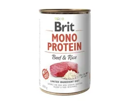 brit-care-mono-protein-wolowinaandryz-400g