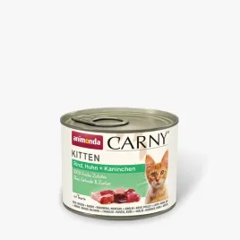 karma-dla-kota-animonda-carny-200g-kitten-wolowina-kurczak-i-krolik