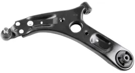 hyundai-i30-2011-2014-kia-ceed-2012-2014-wahacz-lewy-dolny-przod-teknorot
