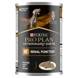 pro-plan-veterinary-dog-nf-renal-400g